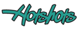 Hotshots