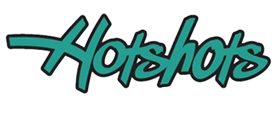 Hotshots