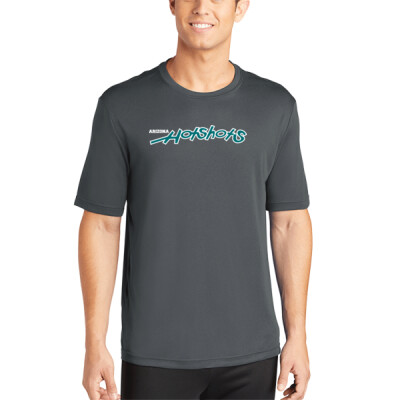 Adult Drifit Shirt - Arizona Hotshots Thumbnail